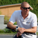 Gurul a város harmadszor  (Fotó: Horváth Attila)