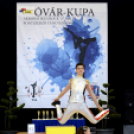 UFM-Óvár Kupa
