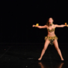 Okay Dance Gála 2015 II.