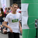 XIV. Greiner Szigetköz Félmaraton