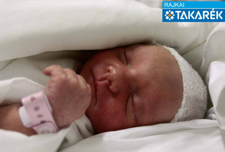 Takács Dorka Zsuzsanna, Mosonmagyaróvár