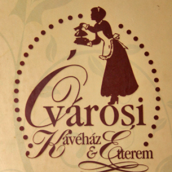 BORVACSORA A BOCK PINCÉSZETTEL, (Fotó: Stipkovits Veronika)