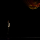 A JÖVŐ TÁNCOSAI (Fotó: Horváth Attila)