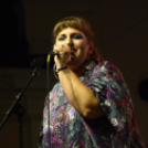 NYÁRI FESZTIVÁL – SZENT ISTVÁN NAPOK 2019, Első nap