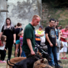 XI. Szigetköz ízei, Vármegye borai Fesztivál 3. nap