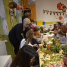 Családi délután a Pillangó Óvoda és Mini Bölcsődében 