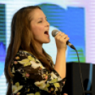 XI. Szigetköz ízei, Vármegye borai Fesztivál 3. nap