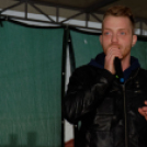 Erzsébet napi vigalom (fotó: Horváth Attila)