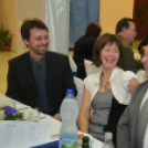 17. Maskara Bál (Fotó: Nagy Mária)