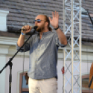 NYÁRI FESZTIVÁL – SZENT ISTVÁN NAPOK 2019, Harmadik nap