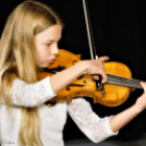 Nemzetközi Növendékhangverseny