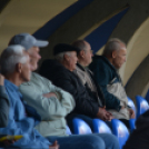 MTE 1904 - Csepel FC (4:1) Gratulálunk! (Fotó: Nagy Mária)