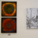 Lengyel-Magyar Nap a Hansági Múzeumban