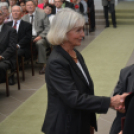 Egyetem évnyitó 2 (Fotó: Nagy Mária)