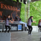 Városi Majális - Péntek (Fotó: Nagy Mária)