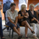 XI. Szigetköz ízei, Vármegye borai Fesztivál 3. nap