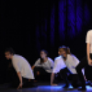 Defibrillátor átadás