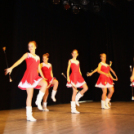 Gyermeknap a Fehér Ló Közösségi Házban (Fotó: Stipkovits Veronika)