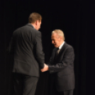 Magyar Kultúra Napja (Fotó: Nagy Mária)