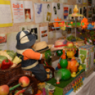 Legszebb konyhakertek (Fotó: Nagy Mária)