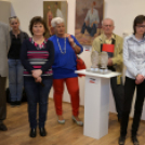 Lengyel-Magyar Nap a Hansági Múzeumban