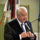 Tanévnyitó Ünnepi Ülés és Obeliszk-avatás