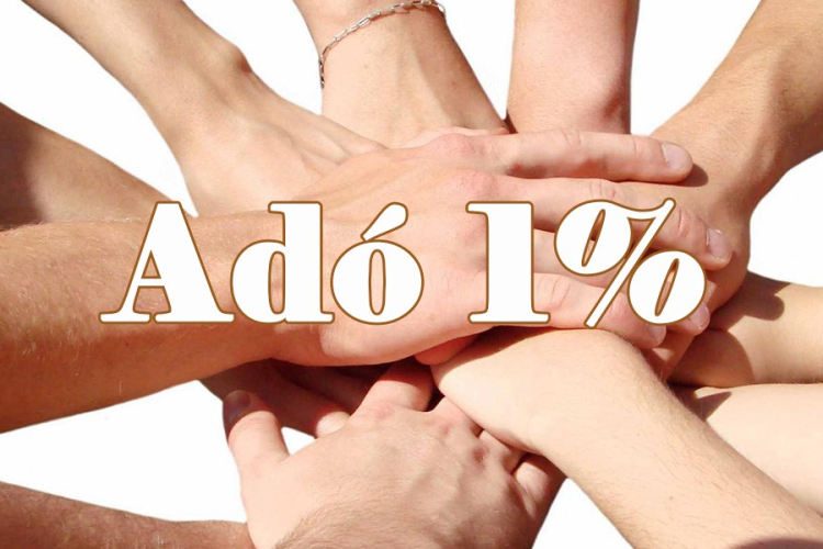 Sok kicsi sokra megy