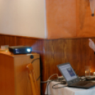 A lélek orvossága(i) - Mutass Utat 2015 - programsorozat (2) (Fotó: Horváth Attila)