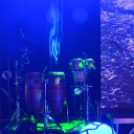 Szentpéteri Csilla - Láttad-e már a zenét?