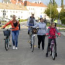 Gurul a város - idén utoljára..