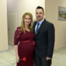 XVI. Mofém Zenészbál