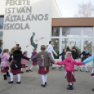 Ünnepváró Mikulás délelőtt