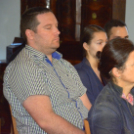 Lengyel-Magyar Nap a Hansági Múzeumban