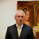 Moson Megyei Tárlat 2018