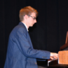 XVI. Nemzetközi művésztalálkozó, Blitz kiállítás és alkotótábor (Fotó: Bánhegyi István)