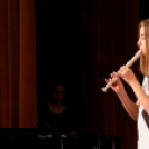 Zeneiskolai Növendék Hangverseny (Fotó: Horváth Attila)