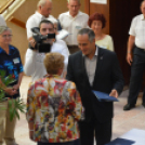 Legszebb konyhakertek (Fotó: Nagy Mária)