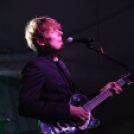 Szigetköz ízei, vármegye borai fesztivál - péntek (Fotó: Nagy Mária)