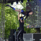 Városi Majális 2018