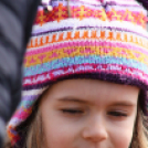 Húsvét a Pillangó Óvoda és Minibölcsiben 