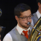 MOFÉM Fúvószenekar Jótékonysági Hangverseny