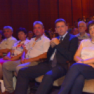 PIOTRKÓW TRYBUNALSKI ÉS A MOSONYI MIHÁLY ZENEISKOLA KONCERTJE