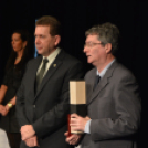 Városi sportnap 2 (Fotó: Nagy Mária)