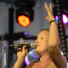 Városközpontiak Napja 2017