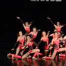 Okay Dance Gála 2015 II.