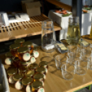 III. Szigetközi Gyógynövénynap megnyitó