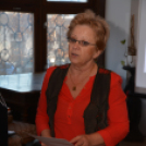 Kultúra napja a Cselley házban (Fotó: Nagy Mária)