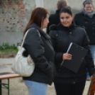 Erzsébet napi vigalom (Fotó: Nagy Mária)