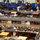 Moson Modell Show (Fotó: Stipkovits Veronika, Bánhegyi István)