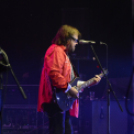 NYÁRI FESZTIVÁL – SZENT ISTVÁN NAPOK 2019, Második nap